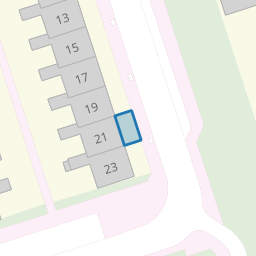 Perceel GNG00-L-8615