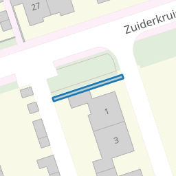 Perceel GNG00-L-8617