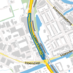 Perceel GNG00-L-8623