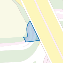 Perceel GNG00-L-8625