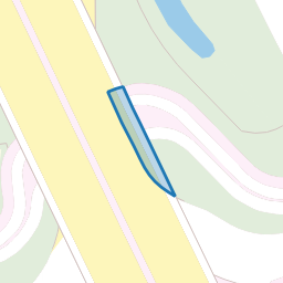 Perceel GNG00-L-8631