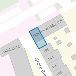 Perceel GNG00-L-8636