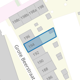 Perceel GNG00-L-8638