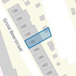 Perceel GNG00-L-8641