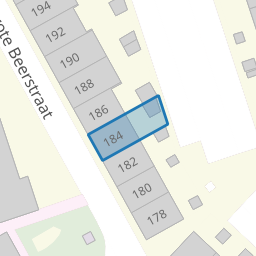 Perceel GNG00-L-8643