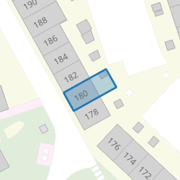 Perceel GNG00-L-8645