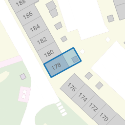 Perceel GNG00-L-8646