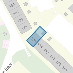 Perceel GNG00-L-8647