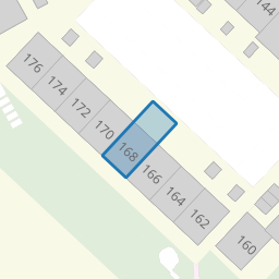 Perceel GNG00-L-8651