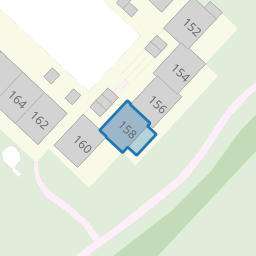 Perceel GNG00-L-8656