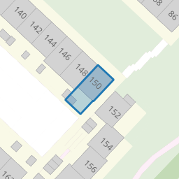 Perceel GNG00-L-8660