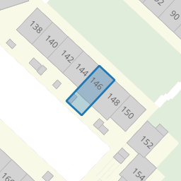 Perceel GNG00-L-8662