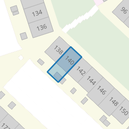 Perceel GNG00-L-8665