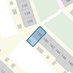 Perceel GNG00-L-8666