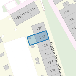 Perceel GNG00-L-8674