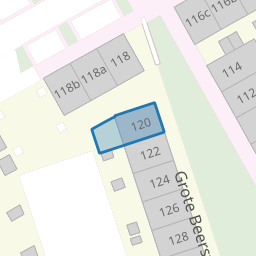 Perceel GNG00-L-8675