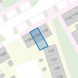 Perceel GNG00-L-8677