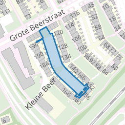 Perceel GNG00-L-8684