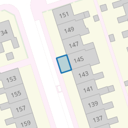 Perceel GNG00-L-8688