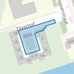 Perceel GNG00-L-8694