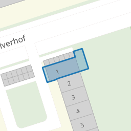 Perceel GNG00-L-8695