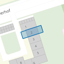 Perceel GNG00-L-8696