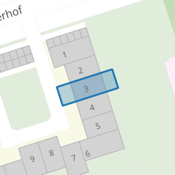 Perceel GNG00-L-8697