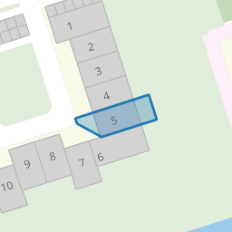 Perceel GNG00-L-8699