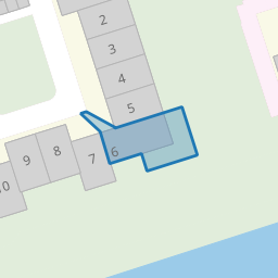 Perceel GNG00-L-8700