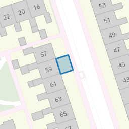 Perceel GNG00-L-8723