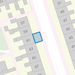 Perceel GNG00-L-8724