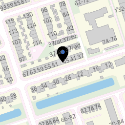 Appartement GNG00 L 8730 2