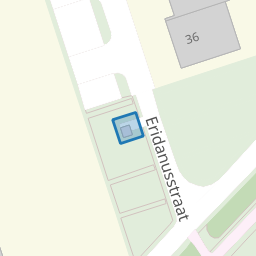 Perceel GNG00-L-8731