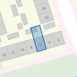 Perceel GNG00-L-8742