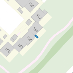 Perceel GNG00-L-8754