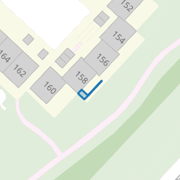 Perceel GNG00-L-8758