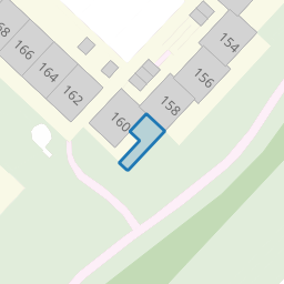 Perceel GNG00-L-8759