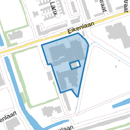 Perceel GNG00-L-8760