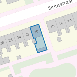 Perceel GNG00-L-8777