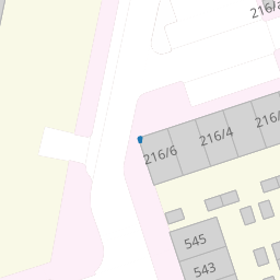 Perceel GNG00-L-8787