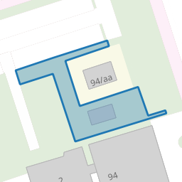 Perceel GNG00-L-8789