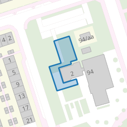 Perceel GNG00-L-8791