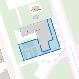 Perceel GNG00-L-8793