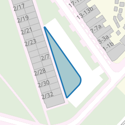 Perceel GNG00-L-8807