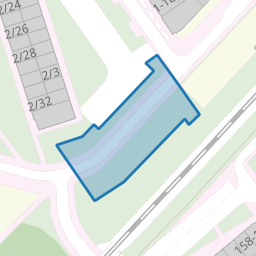 Perceel GNG00-L-8810