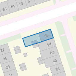 Perceel GNG00-L-8814