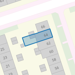 Perceel GNG00-L-8815