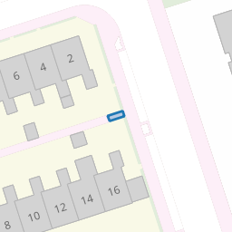 Perceel GNG00-L-8820