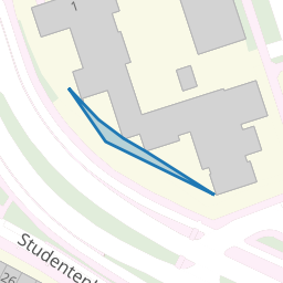 Perceel GNG00-L-8832