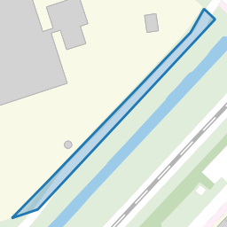 Perceel GNG00-L-8834